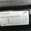 audi a5 2017 -AUDI--Audi A5 DBA-F5CYRL--WAUZZZF54HA016774---AUDI--Audi A5 DBA-F5CYRL--WAUZZZF54HA016774- image 31