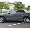 audi q2 2019 -AUDI 【名古屋 307ﾔ1973】--Audi Q2 ABA-GACZE--WAUZZZGA4KA020262---AUDI 【名古屋 307ﾔ1973】--Audi Q2 ABA-GACZE--WAUZZZGA4KA020262- image 45