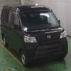 toyota pixis-van 2019 -TOYOTA--Pixis Van S331M-0018013---TOYOTA--Pixis Van S331M-0018013- image 1