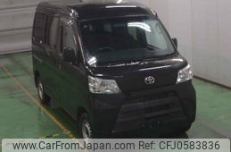 toyota pixis-van 2019 -TOYOTA--Pixis Van S331M-0018013---TOYOTA--Pixis Van S331M-0018013-