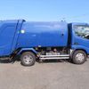 hino dutro 2017 -HINO--Hino Dutoro TKG-XZU600X--XZU600-0016174---HINO--Hino Dutoro TKG-XZU600X--XZU600-0016174- image 5