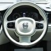 volvo v60 2019 CFJ1550390 image 4