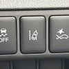 mitsubishi eclipse-cross 2018 -MITSUBISHI--Eclipse Cross DBA-GK1W--GK1W-0003118---MITSUBISHI--Eclipse Cross DBA-GK1W--GK1W-0003118- image 36