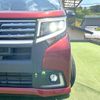 daihatsu move 2015 quick_quick_LA150S_LA150S-0018568 image 15