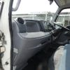mitsubishi-fuso canter 2011 CFJ1575480 image 18