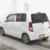 suzuki wagon-r 2010 -SUZUKI 【広島 581ﾆ6284】--Wagon R MH23S-385014---SUZUKI 【広島 581ﾆ6284】--Wagon R MH23S-385014- image 2