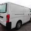 nissan caravan-van 2019 -NISSAN--Caravan Van VR2E26--117759---NISSAN--Caravan Van VR2E26--117759- image 2