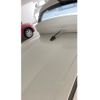 toyota aqua 2013 -TOYOTA--AQUA DAA-NHP10--NHP10-2159044---TOYOTA--AQUA DAA-NHP10--NHP10-2159044- image 6