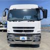 mitsubishi-fuso super-great 2016 -MITSUBISHI--Super Great QPG-FP64VDR--FP64VD-520578---MITSUBISHI--Super Great QPG-FP64VDR--FP64VD-520578- image 5