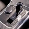 bmw 3-series 2022 quick_quick_3BA-6K20_WBA72DZ010FL89308 image 15