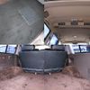 toyota land-cruiser-wagon 1993 CFJ1534112 image 15