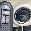 daihatsu move-canbus 2018 CFJ1809608 image 7