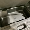 jeep wrangler 2025 CFJ1588165 image 19