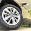 toyota yaris-cross 2022 quick_quick_MXPJ10_MXPJ10-2041607 image 13