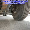 isuzu elf-truck 1991 CFJ1646567 image 19