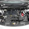 toyota harrier 2023 -TOYOTA--Harrier 6BA-MXUA80--MXUA80-0082934---TOYOTA--Harrier 6BA-MXUA80--MXUA80-0082934- image 19