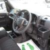 daihatsu atrai 2024 -DAIHATSU 【仙台 483ｳ428】--Atrai Van S710V--0075900---DAIHATSU 【仙台 483ｳ428】--Atrai Van S710V--0075900- image 29