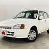 toyota starlet 1997 -TOYOTA--Starlet E-EP91--EP91-0160906---TOYOTA--Starlet E-EP91--EP91-0160906- image 1