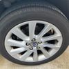 volvo v60 2014 CFJ1643740 image 8