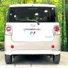 daihatsu move-canbus 2022 -DAIHATSU--Move Canbus 5BA-LA800S--LA800S-0287068---DAIHATSU--Move Canbus 5BA-LA800S--LA800S-0287068- image 15