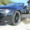 bmw 6-series 2005 quick_quick_EK44_WBAEK720X0B312074 image 10