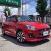 suzuki swift 2018 -SUZUKI--Swift DAA-ZC53S--ZC53S-110017---SUZUKI--Swift DAA-ZC53S--ZC53S-110017- image 1