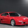 toyota mr2 1998 -TOYOTA--MR2 SW20--SW20-0111409---TOYOTA--MR2 SW20--SW20-0111409- image 13