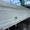 isuzu elf-truck 2009 CFJ1782387 image 31