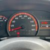 toyota roomy 2017 CFJ1735214 image 13