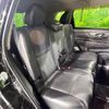 nissan x-trail 2014 -NISSAN--X-Trail DBA-NT32--NT32-019674---NISSAN--X-Trail DBA-NT32--NT32-019674- image 9