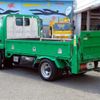 toyota toyoace 2012 GOO_NET_EXCHANGE_0700192A30250729W003 image 2