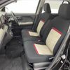 toyota passo 2018 -TOYOTA--Passo DBA-M700A--M700A-1008442---TOYOTA--Passo DBA-M700A--M700A-1008442- image 24