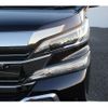 toyota vellfire 2016 -TOYOTA--Vellfire DBA-AGH30W--AGH30-0076512---TOYOTA--Vellfire DBA-AGH30W--AGH30-0076512- image 12