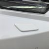 toyota land-cruiser-prado 2020 CFJ1592528 image 18