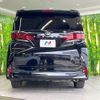 toyota alphard 2023 CFJ1676356 image 16