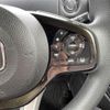 honda n-box 2019 -HONDA--N BOX DBA-JF3--JF3-1311070---HONDA--N BOX DBA-JF3--JF3-1311070- image 7