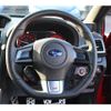 subaru wrx 2015 -SUBARU--WRX CBA-VAB--VAB-010032---SUBARU--WRX CBA-VAB--VAB-010032- image 16