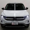 volkswagen volkswagen-others 2023 -VOLKSWAGEN--VW T-Roc A1DFF--WVGZZZA1ZPY612157---VOLKSWAGEN--VW T-Roc A1DFF--WVGZZZA1ZPY612157- image 6