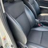 honda fit 2014 -HONDA--Fit DAA-GP5--GP5-3048016---HONDA--Fit DAA-GP5--GP5-3048016- image 20