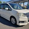 honda stepwagon-spada 2011 GOO_JP_700102024930240927003 image 17