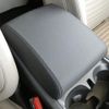 land-rover discovery-sport 2020 quick_quick_LC2XC_SALCA2AX8LH867386 image 16