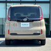 toyota sienta 2024 CFJ1551465 image 14