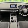honda civic 2023 CFJ1532832 image 2