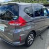 honda freed 2018 -HONDA--Freed DAA-GB7--GB7-1078765---HONDA--Freed DAA-GB7--GB7-1078765- image 20