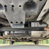 mazda demio 2017 quick_quick_DJ3FS_DJ3FS-304217 image 20