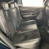 toyota harrier 2015 -TOYOTA--Harrier DBA-ZSU60W--ZSU60-0067740---TOYOTA--Harrier DBA-ZSU60W--ZSU60-0067740- image 8