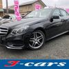 mercedes-benz e-class 2015 quick_quick_RBA-212036C_WDD2120362B256685 image 1