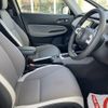 honda fit 2020 CFJ1720099 image 15