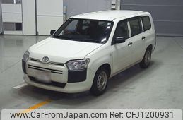 toyota probox-van 2017 -TOYOTA--Probox Van NCP160V-0068471---TOYOTA--Probox Van NCP160V-0068471-
