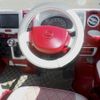 nissan clipper-van 2017 -NISSAN--Clipper Van DR17V-142169---NISSAN--Clipper Van DR17V-142169- image 4